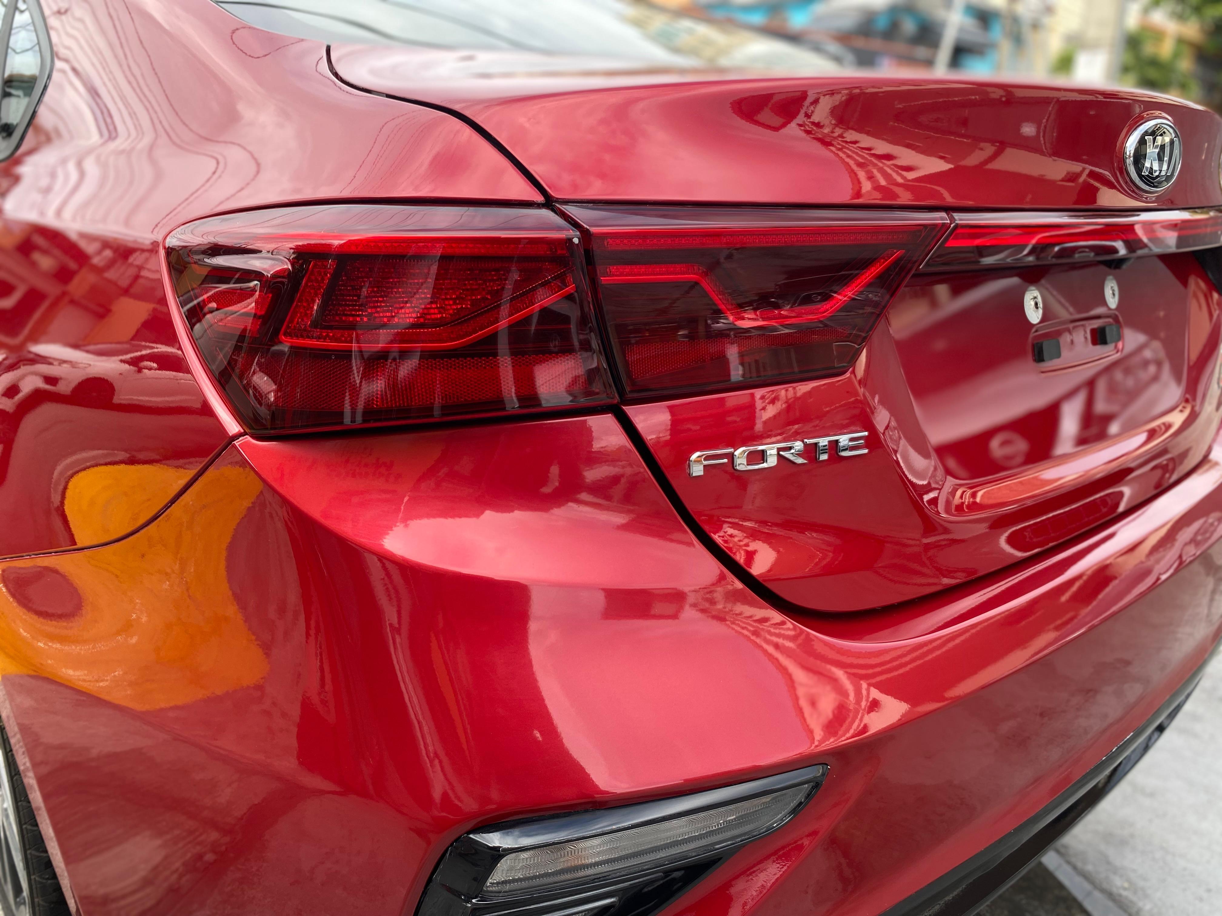 Kia Forte S Full 2019  Foto 7280168-6.jpg