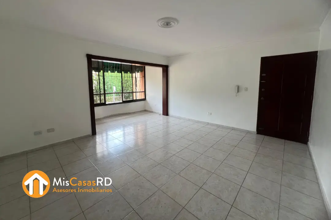 Apartamento en alquiler por el Parque Mirador Sur Foto 7280171-10.jpg