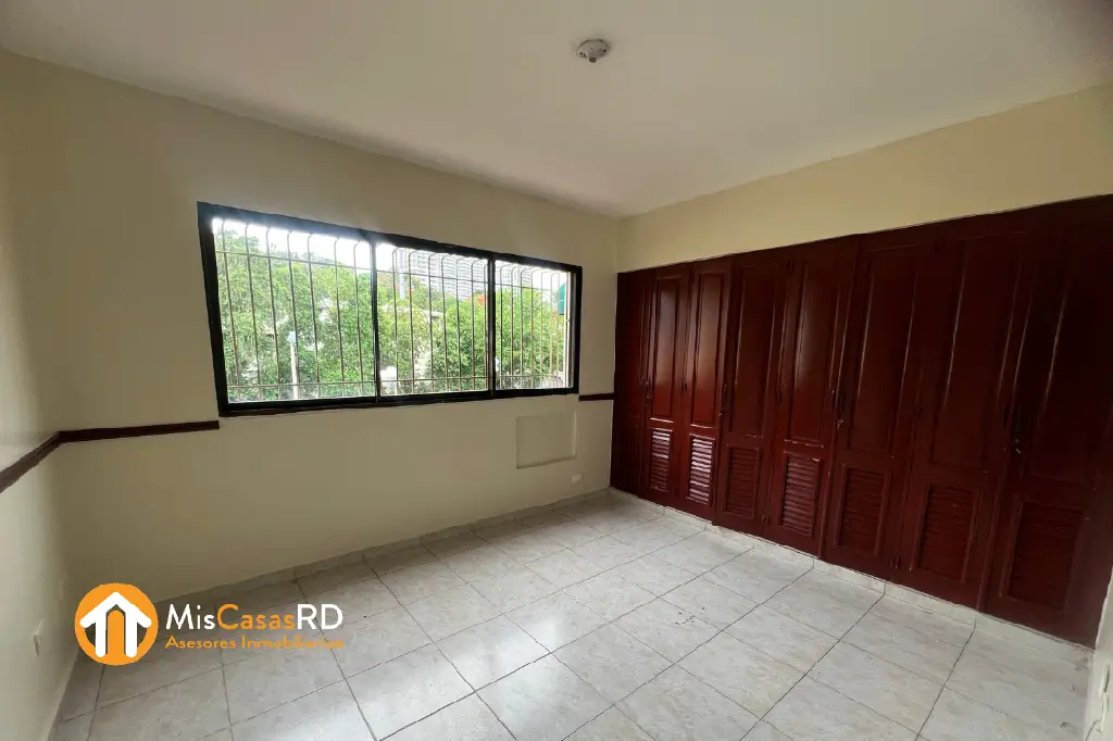 Apartamento en alquiler por el Parque Mirador Sur Foto 7280171-2.jpg