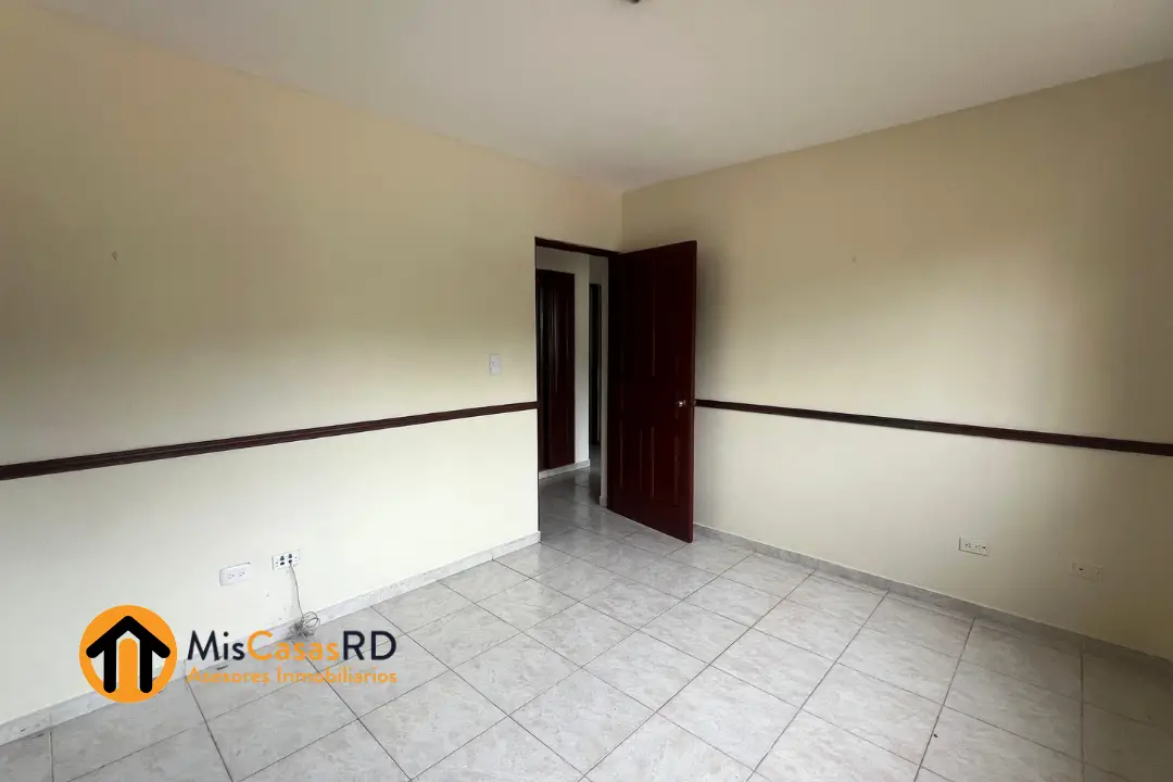 Apartamento en alquiler por el Parque Mirador Sur Foto 7280171-3.jpg
