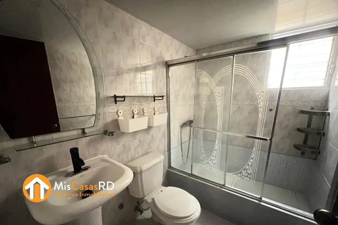 Apartamento en alquiler por el Parque Mirador Sur Foto 7280171-4.jpg