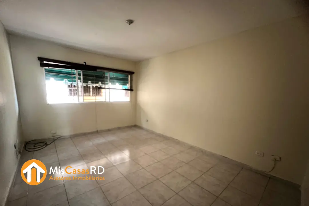 Apartamento en alquiler por el Parque Mirador Sur Foto 7280171-5.jpg