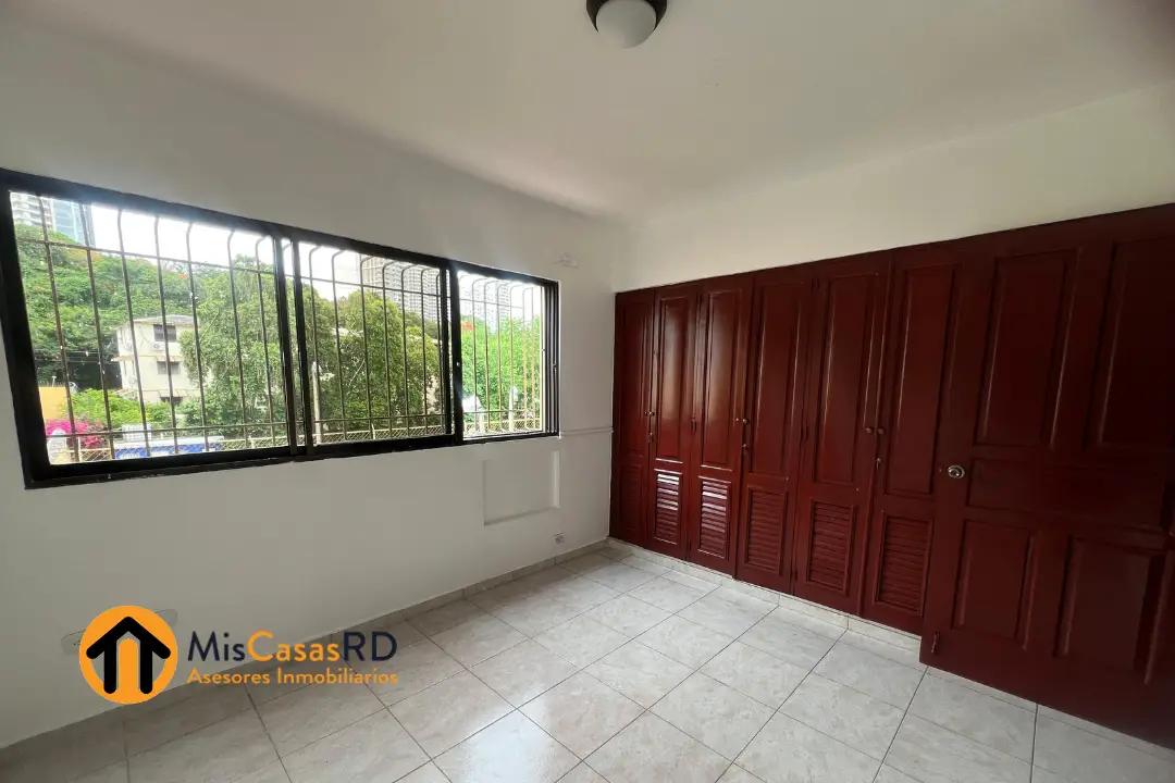 Apartamento en alquiler por el Parque Mirador Sur Foto 7280171-6.jpg
