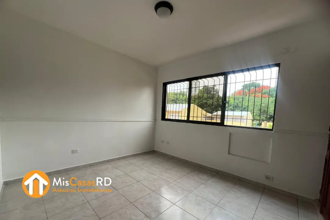 Apartamento en alquiler por el Parque Mirador Sur Foto 7280171-7.jpg