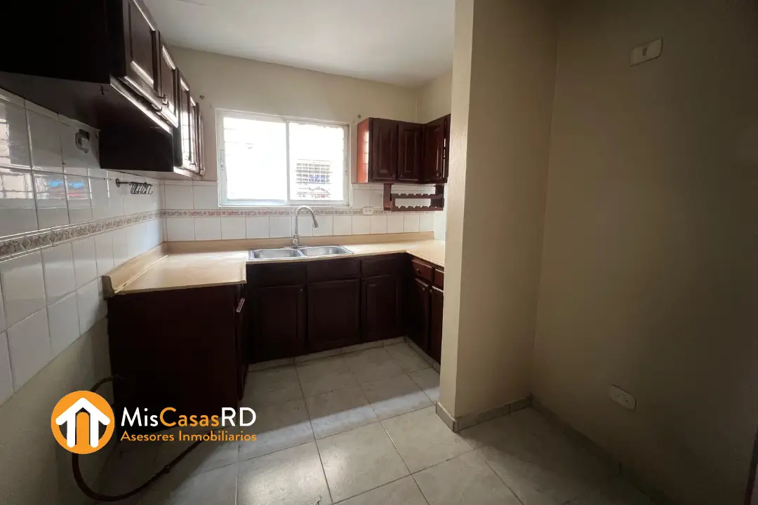 Apartamento en alquiler por el Parque Mirador Sur Foto 7280171-8.jpg