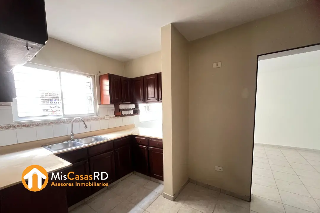 Apartamento en alquiler por el Parque Mirador Sur Foto 7280171-9.jpg