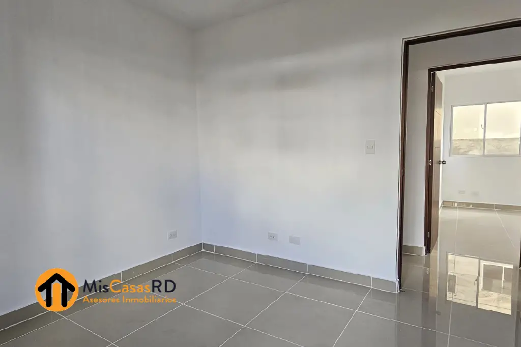 ???? Apartamento en alquiler en Nuevas Terrazas Foto 7280185-2.jpg