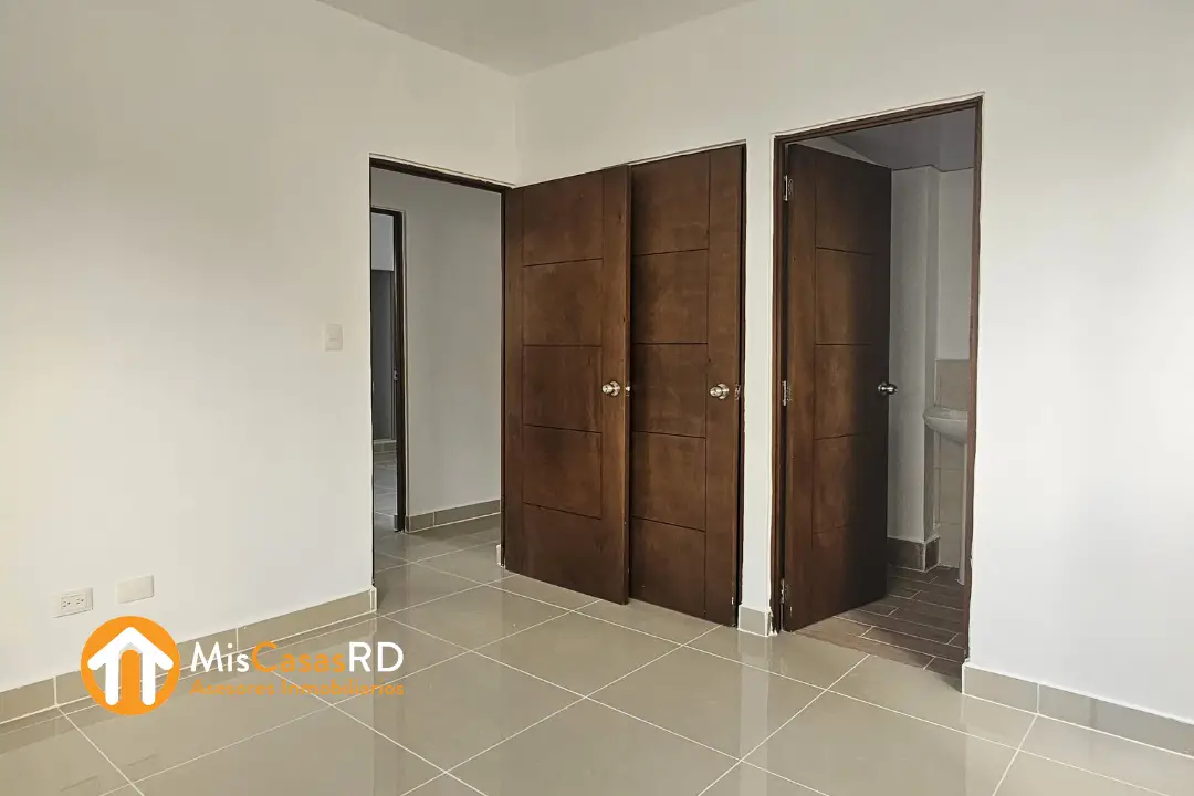 ???? Apartamento en alquiler en Nuevas Terrazas Foto 7280185-3.jpg