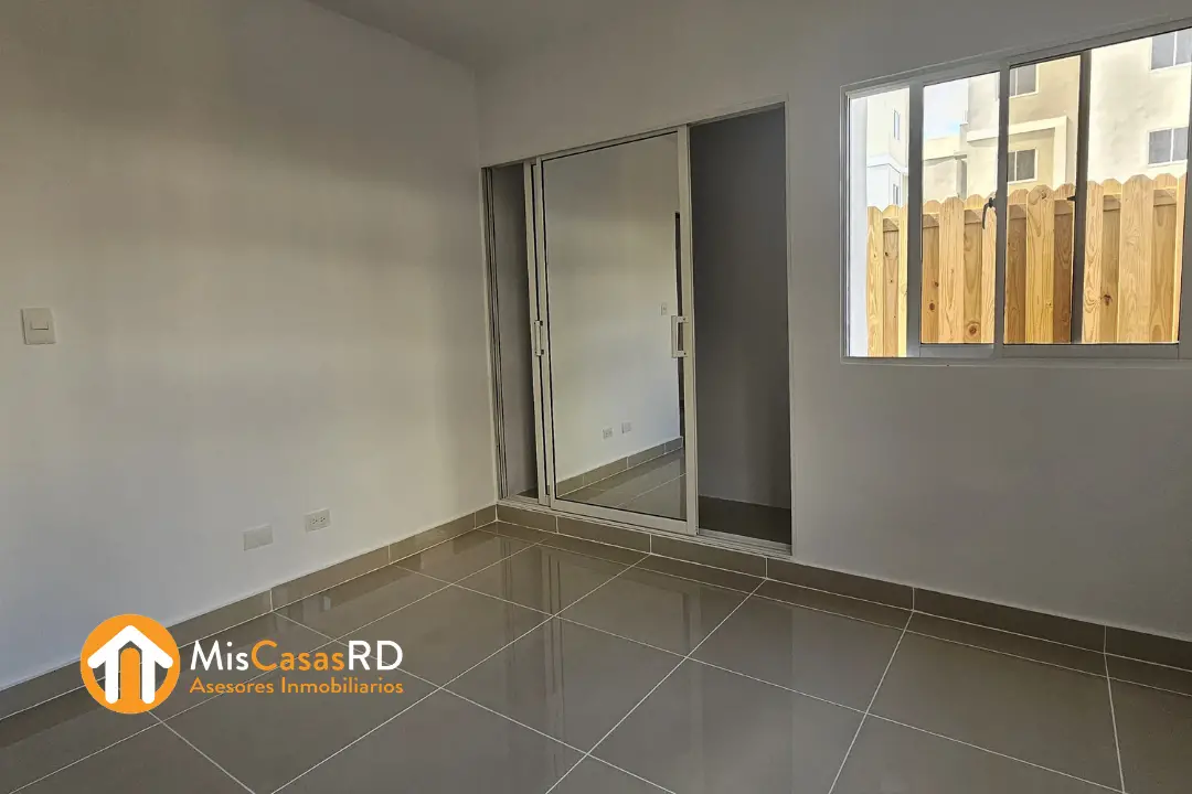 ???? Apartamento en alquiler en Nuevas Terrazas Foto 7280185-4.jpg