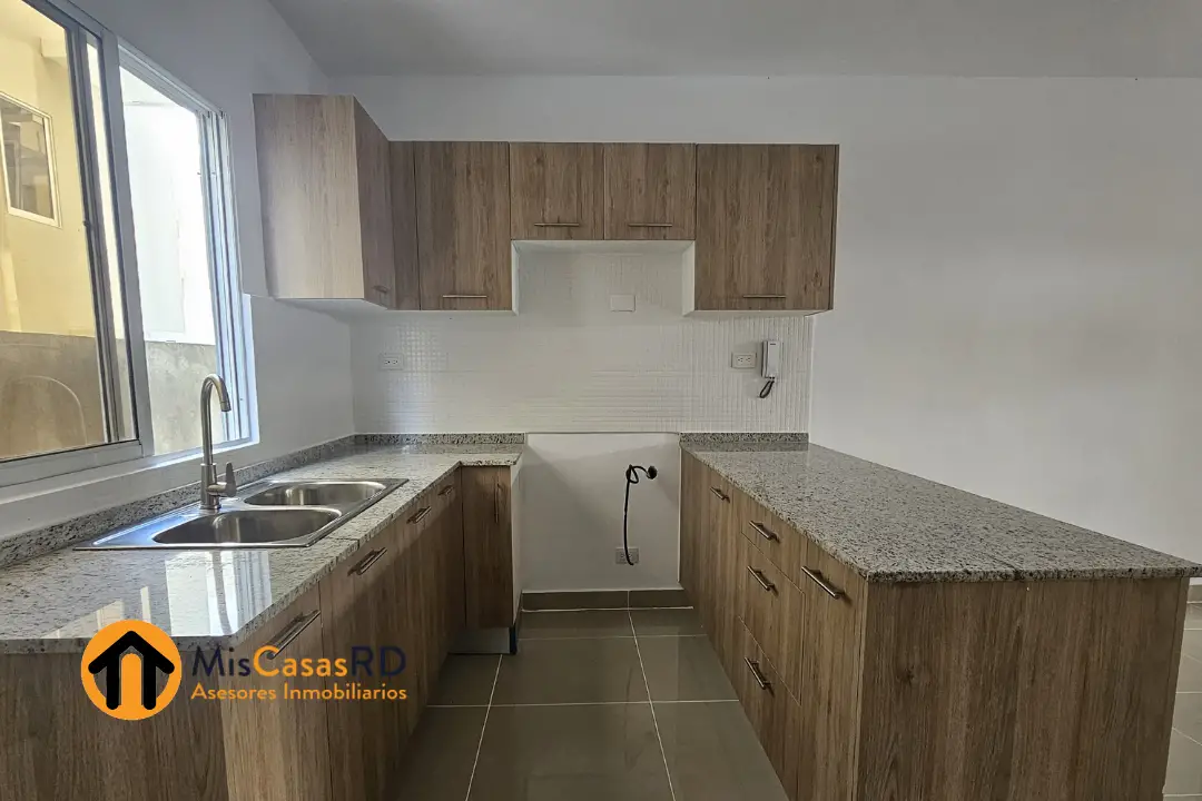 ???? Apartamento en alquiler en Nuevas Terrazas Foto 7280185-8.jpg