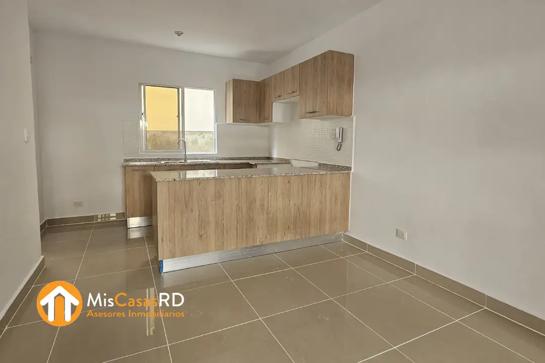 ???? Apartamento en alquiler en Nuevas Terrazas Foto 7280185-9.jpg