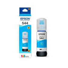 BOTELLA DE TINTA EPSON 544 AZUL 65ML Foto 7280224-1.jpg