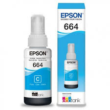 BOTELLA DE TINTA EPSON 664 AZUL 70ML Foto 7280228-1.jpg