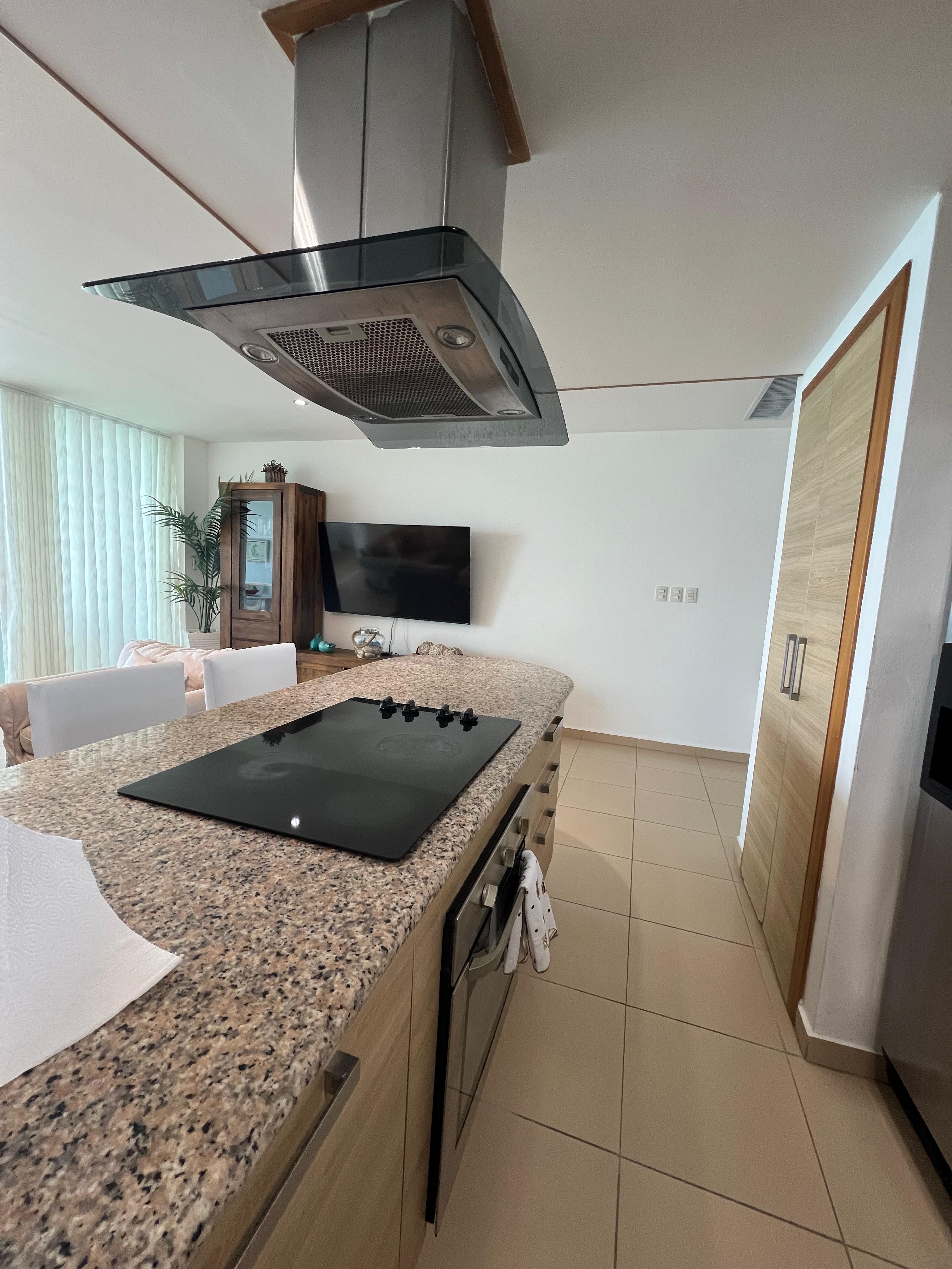 Vendo apartamento ubicado en Juan Dolió   Foto 7280251-10.jpg