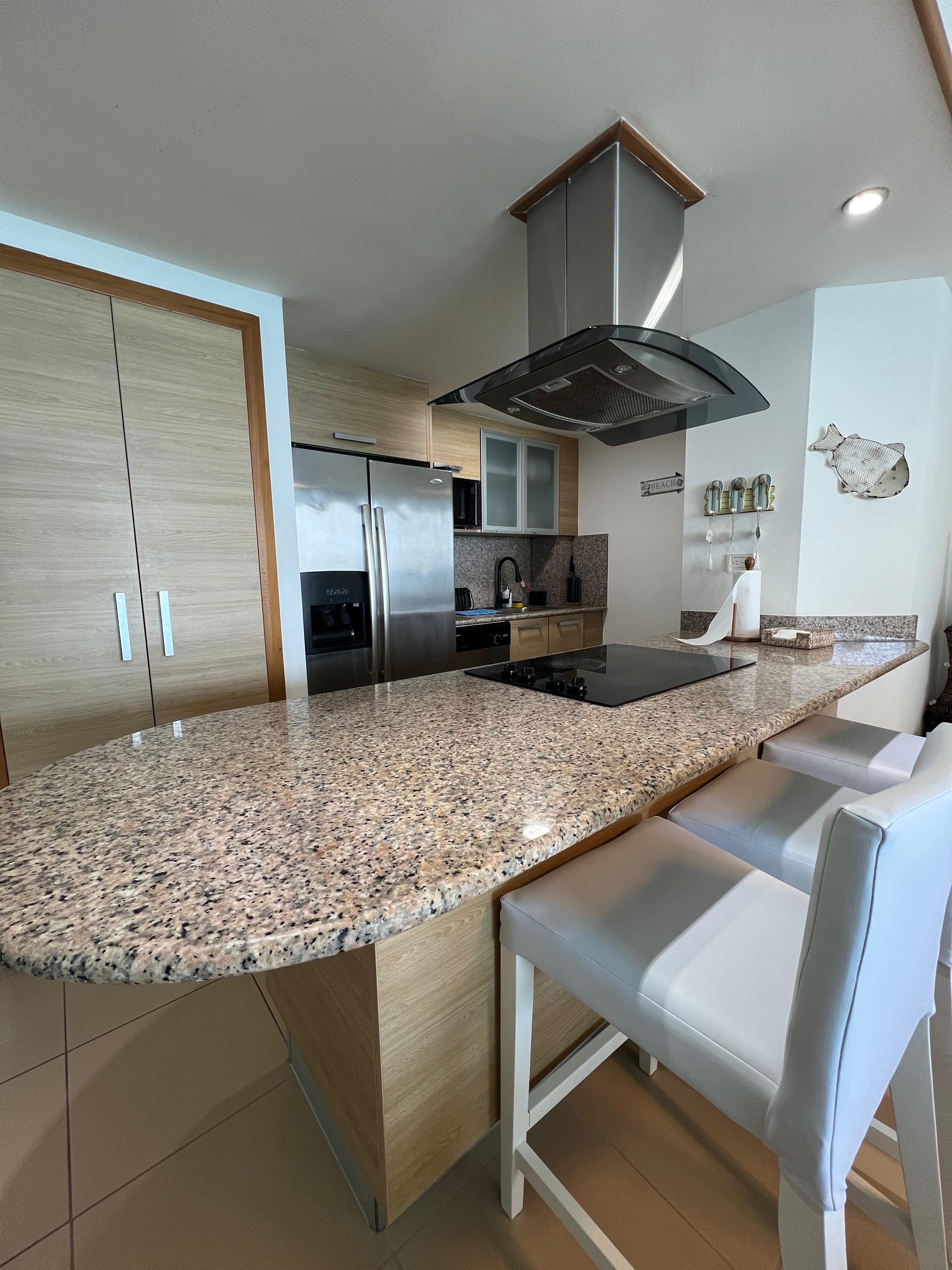 Vendo apartamento ubicado en Juan Dolió   Foto 7280251-11.jpg