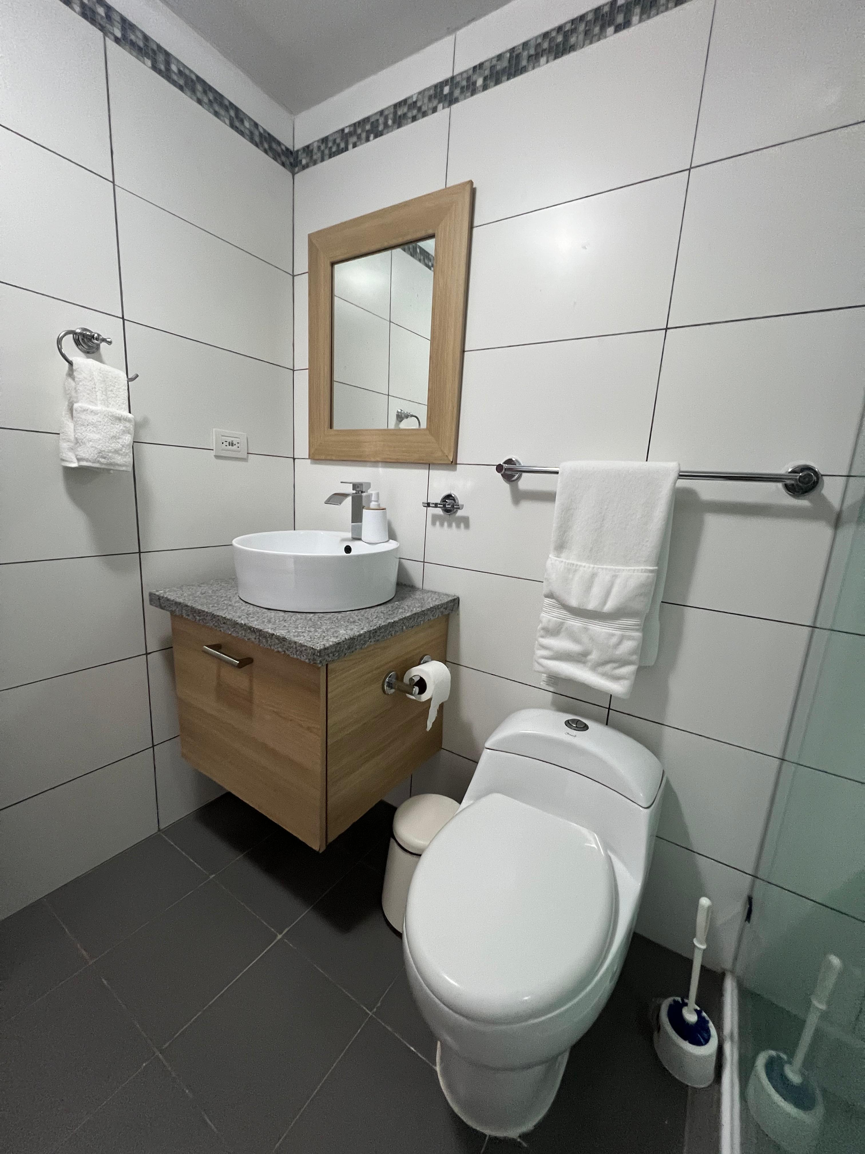Vendo apartamento ubicado en Juan Dolió   Foto 7280251-12.jpg