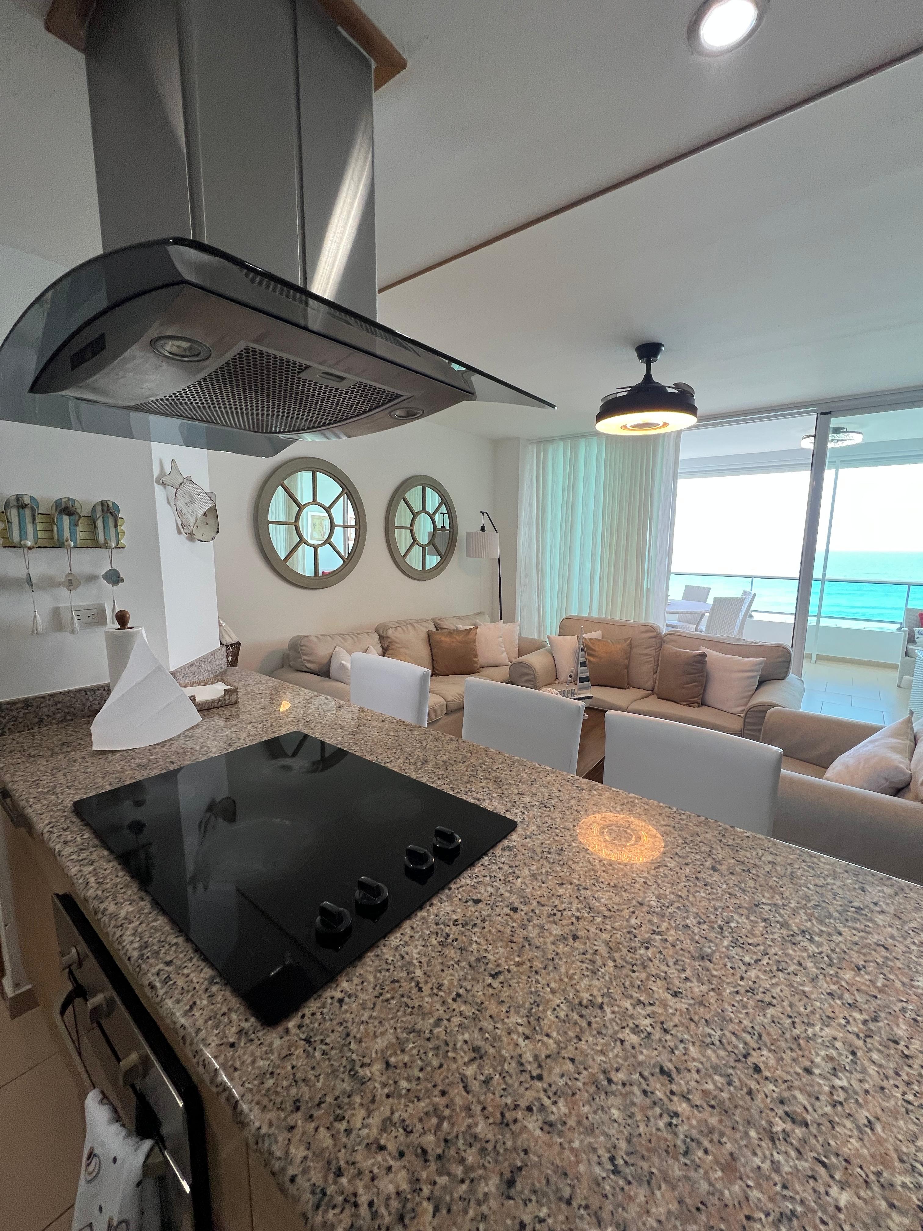 Vendo apartamento ubicado en Juan Dolió   Foto 7280251-13.jpg