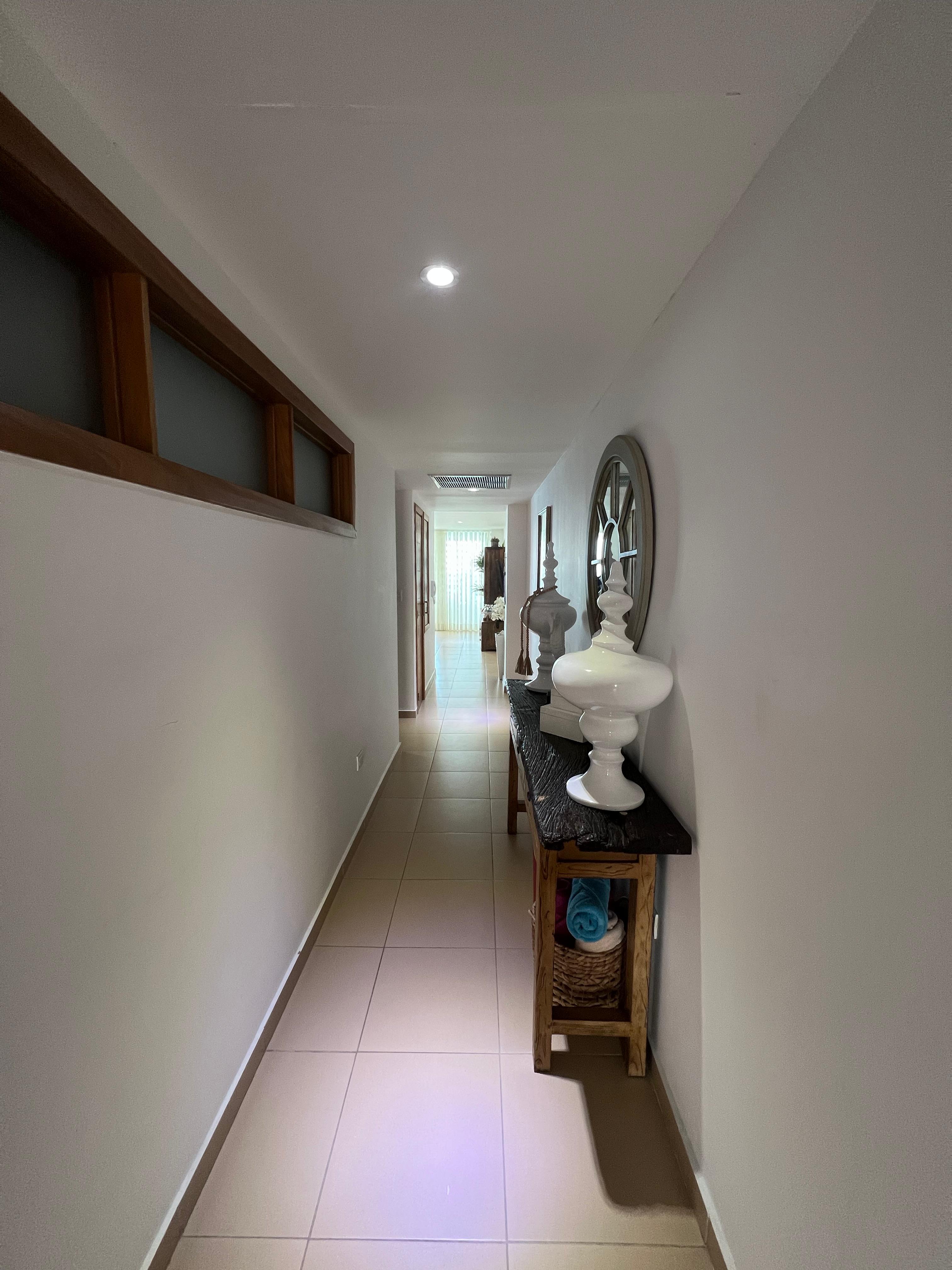 Vendo apartamento ubicado en Juan Dolió   Foto 7280251-14.jpg