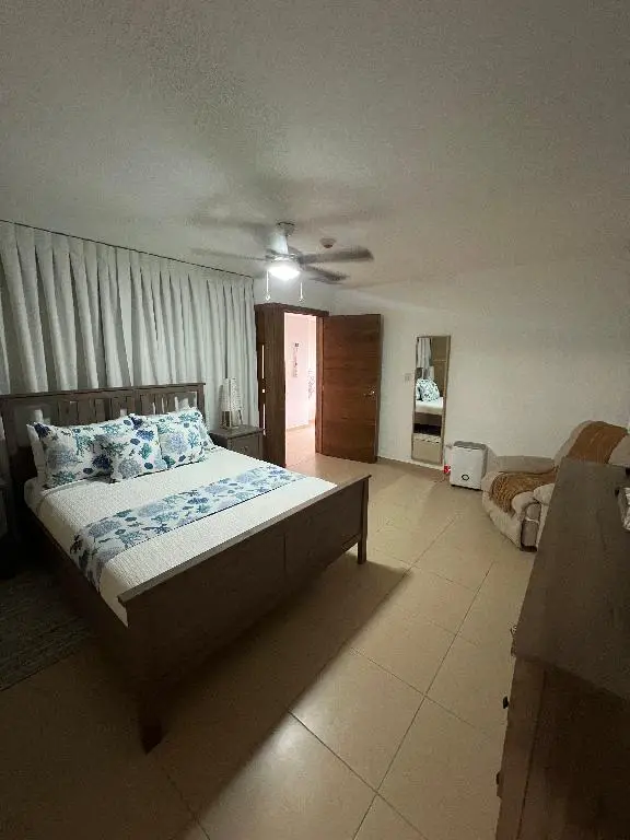 Vendo apartamento ubicado en Juan Dolió   Foto 7280251-3.jpg