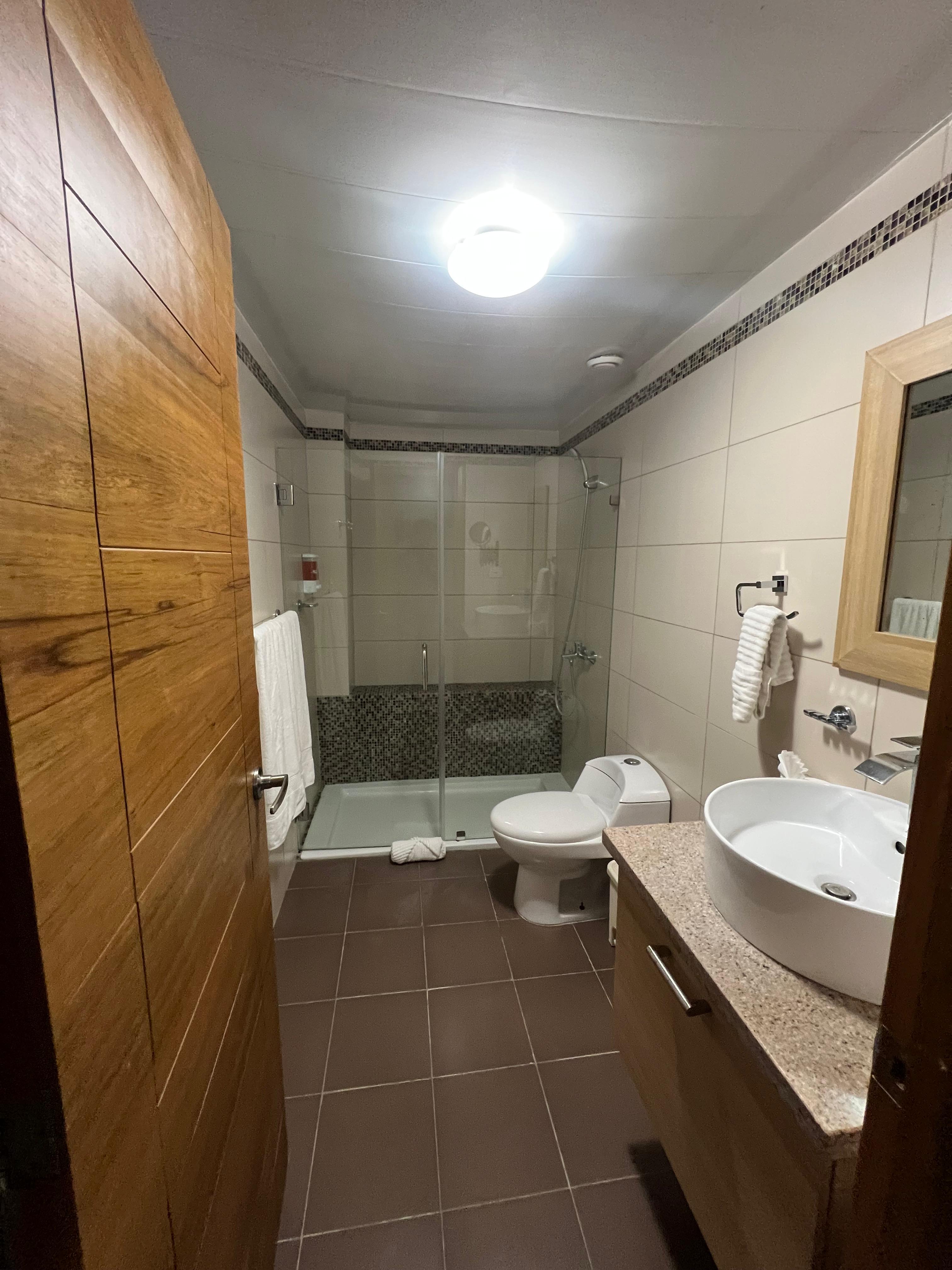 Vendo apartamento ubicado en Juan Dolió   Foto 7280251-5.jpg