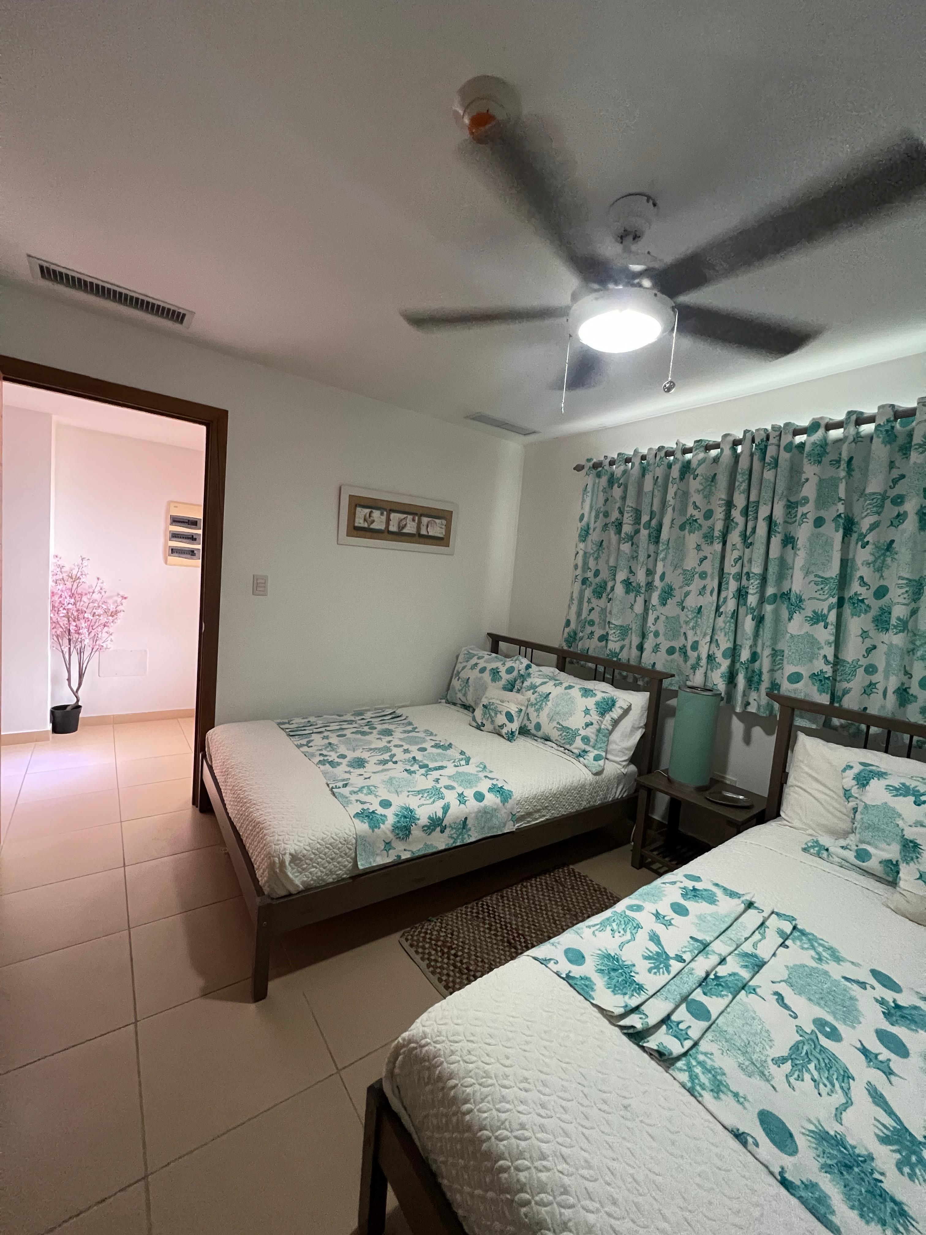 Vendo apartamento ubicado en Juan Dolió   Foto 7280251-7.jpg
