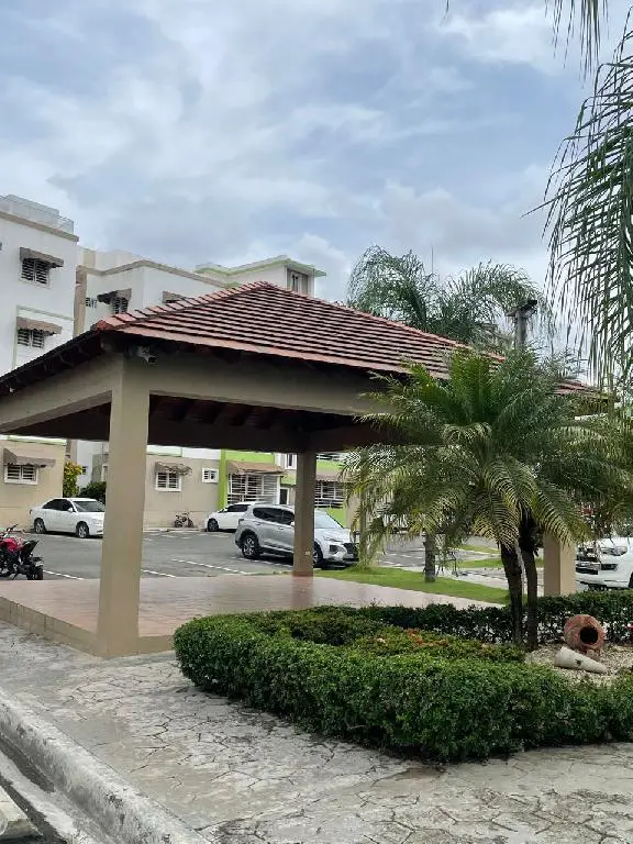 Vendo Apartamento familiar en Villa Aura Foto 7280259-10.jpg