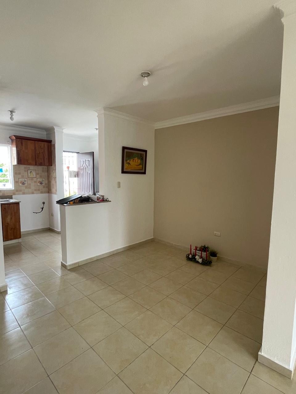 Vendo Apartamento familiar en Villa Aura Foto 7280259-2.jpg