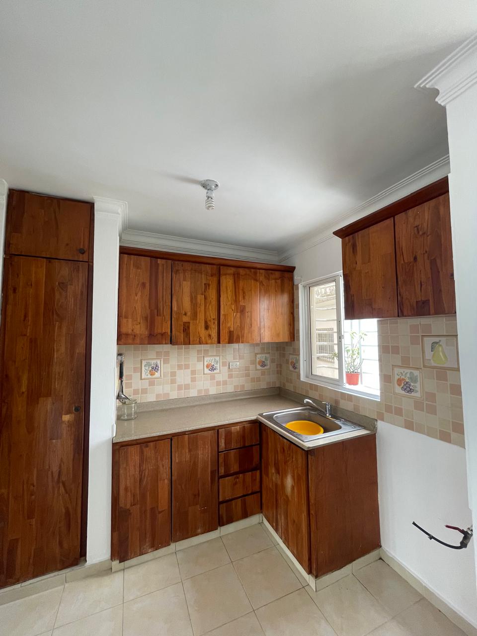 Vendo Apartamento familiar en Villa Aura Foto 7280259-3.jpg