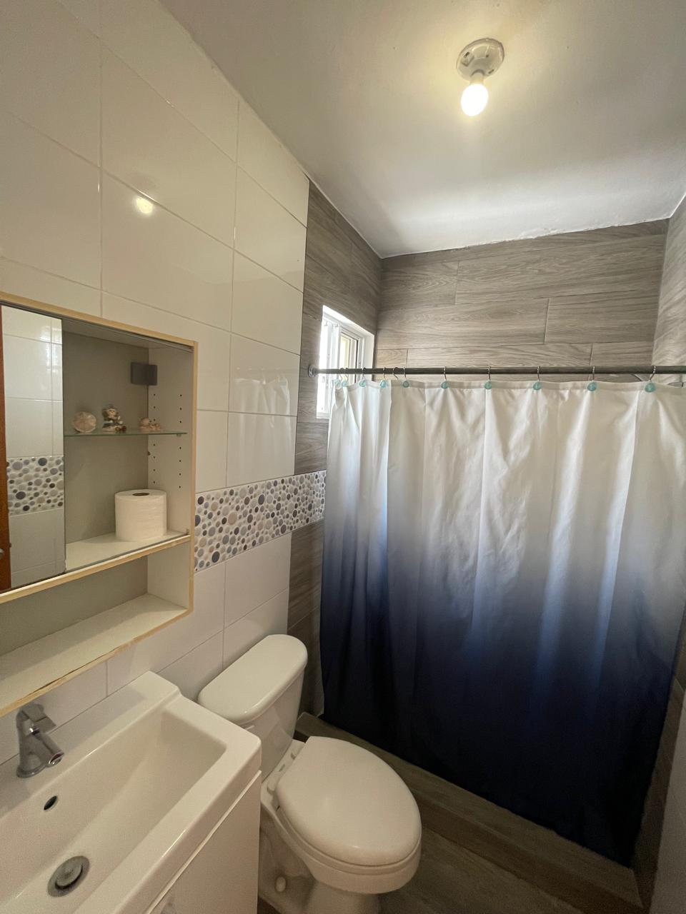 Vendo Apartamento familiar en Villa Aura Foto 7280259-4.jpg