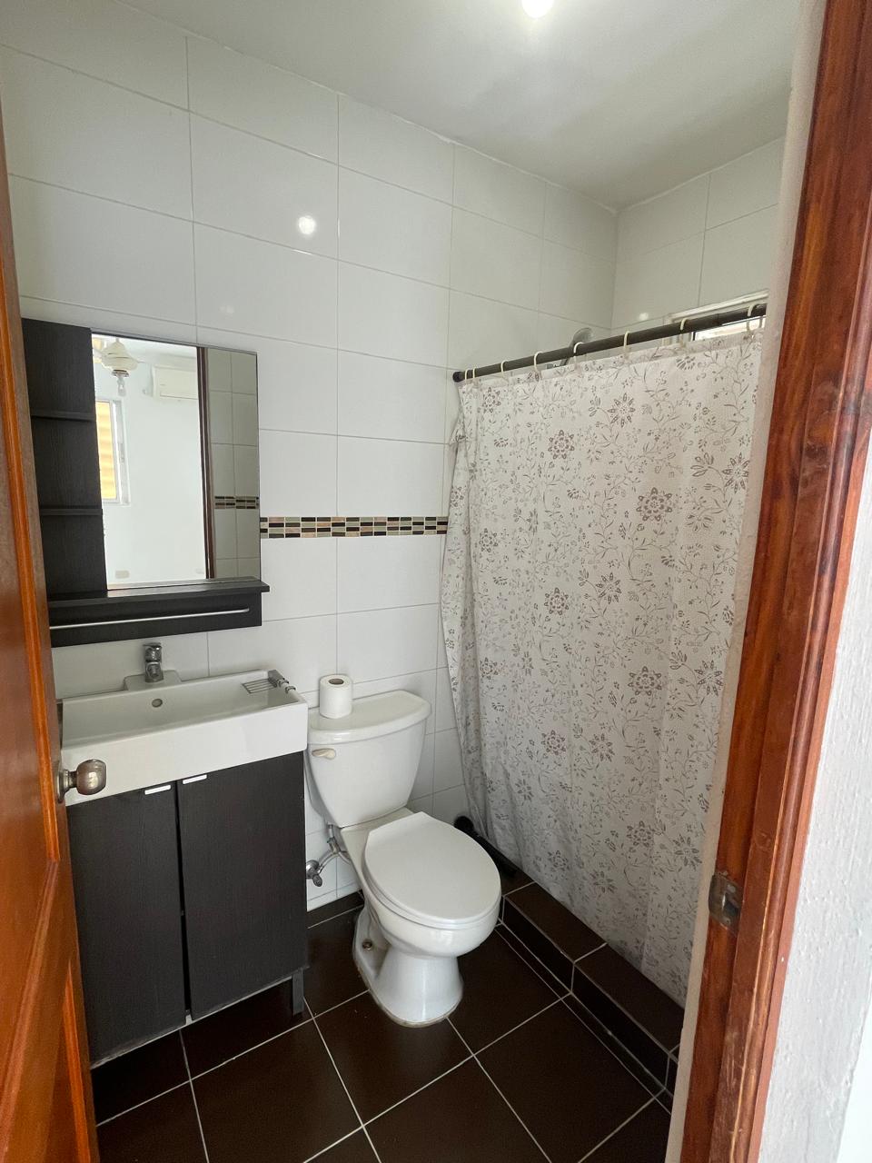 Vendo Apartamento familiar en Villa Aura Foto 7280259-5.jpg