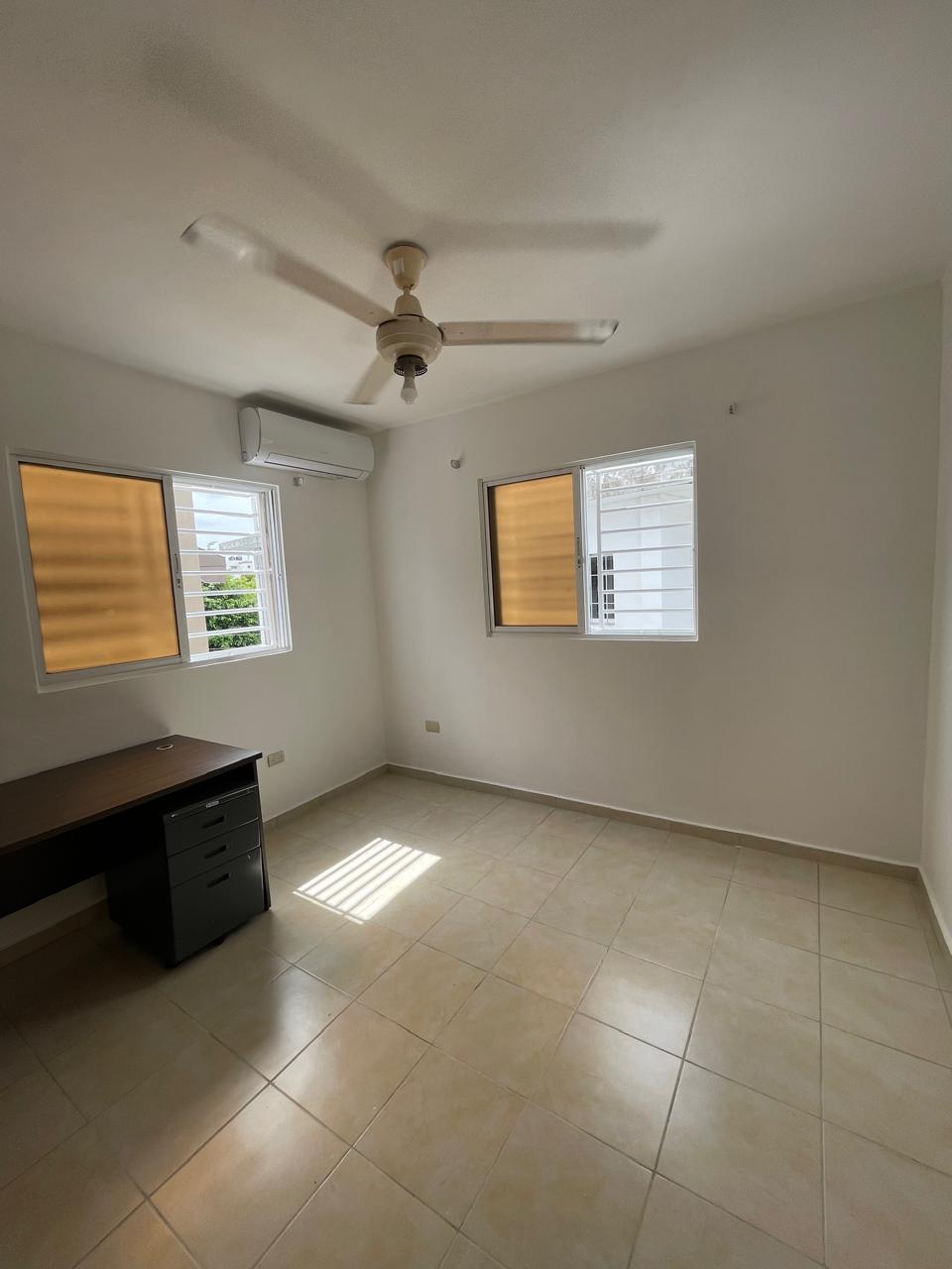 Vendo Apartamento familiar en Villa Aura Foto 7280259-6.jpg