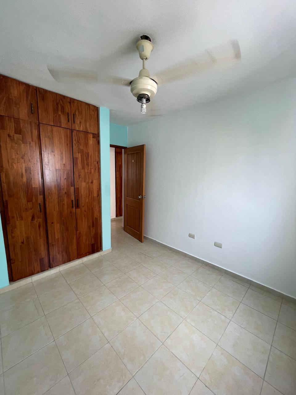 Vendo Apartamento familiar en Villa Aura Foto 7280259-7.jpg