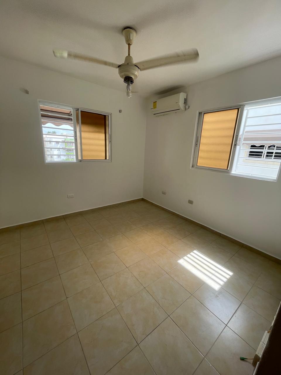 Vendo Apartamento familiar en Villa Aura Foto 7280259-8.jpg
