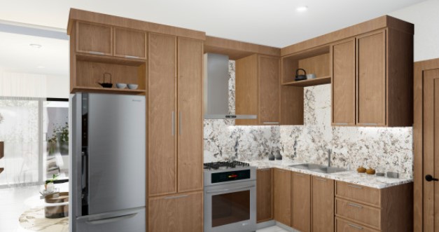  Venta de Apartamento – Los Álamos Próximo al HOMS – Santiago  Foto 7280264-4.jpg