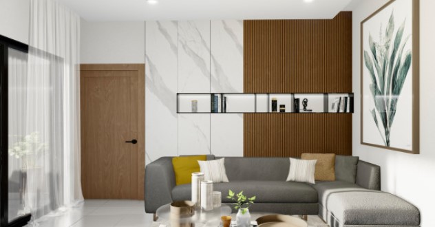  Venta de Apartamento – Los Álamos Próximo al HOMS – Santiago  Foto 7280264-5.jpg