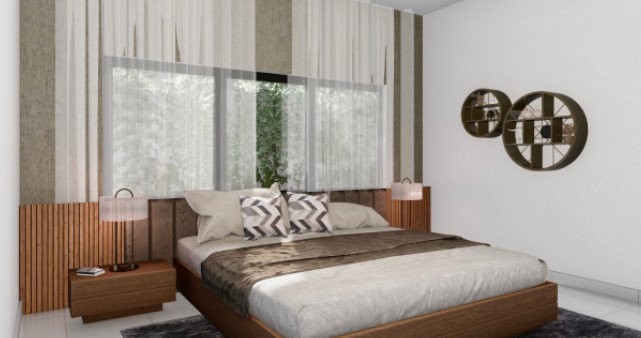  Venta de Apartamento – Los Álamos Próximo al HOMS – Santiago  Foto 7280264-6.jpg