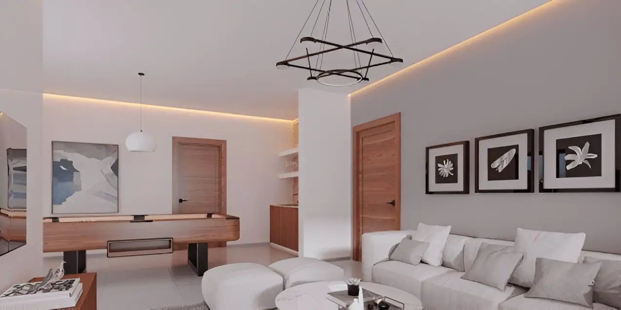 En Venta – Apartamentos en Urbanización Thomen Santiago R.D. Foto 7280265-2.jpg