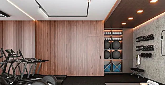 En Venta – Apartamentos en Urbanización Thomen Santiago R.D. Foto 7280265-5.jpg