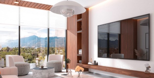 En Venta – Apartamentos en Urbanización Thomen Santiago R.D. Foto 7280265-7.jpg