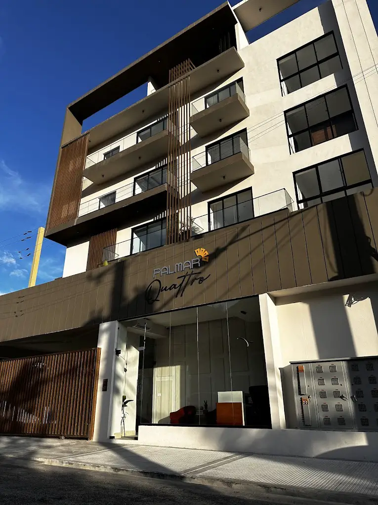 Excelente Proyecto de venta ubicado en Mirador Norte Foto 7280311-1.jpg