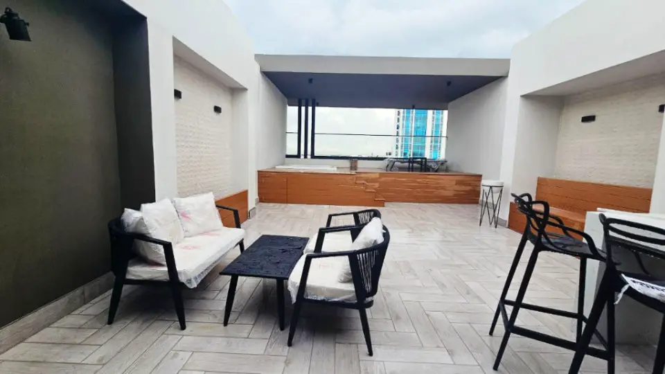 Excelente Proyecto de venta ubicado en Mirador Norte Foto 7280311-8.jpg