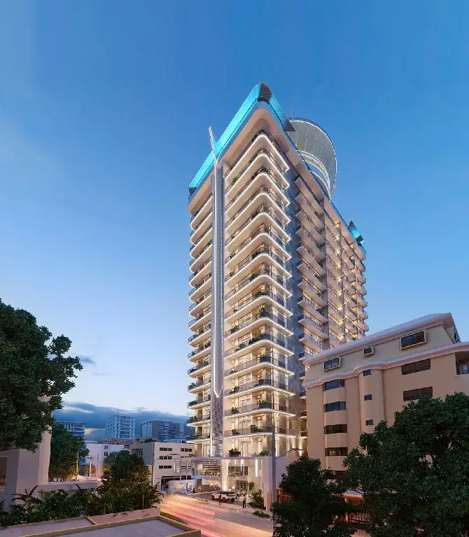 Elegante proyecto Condo-Hotel de Lujo ubicado en Ens. Piantini Foto 7280314-1.jpg