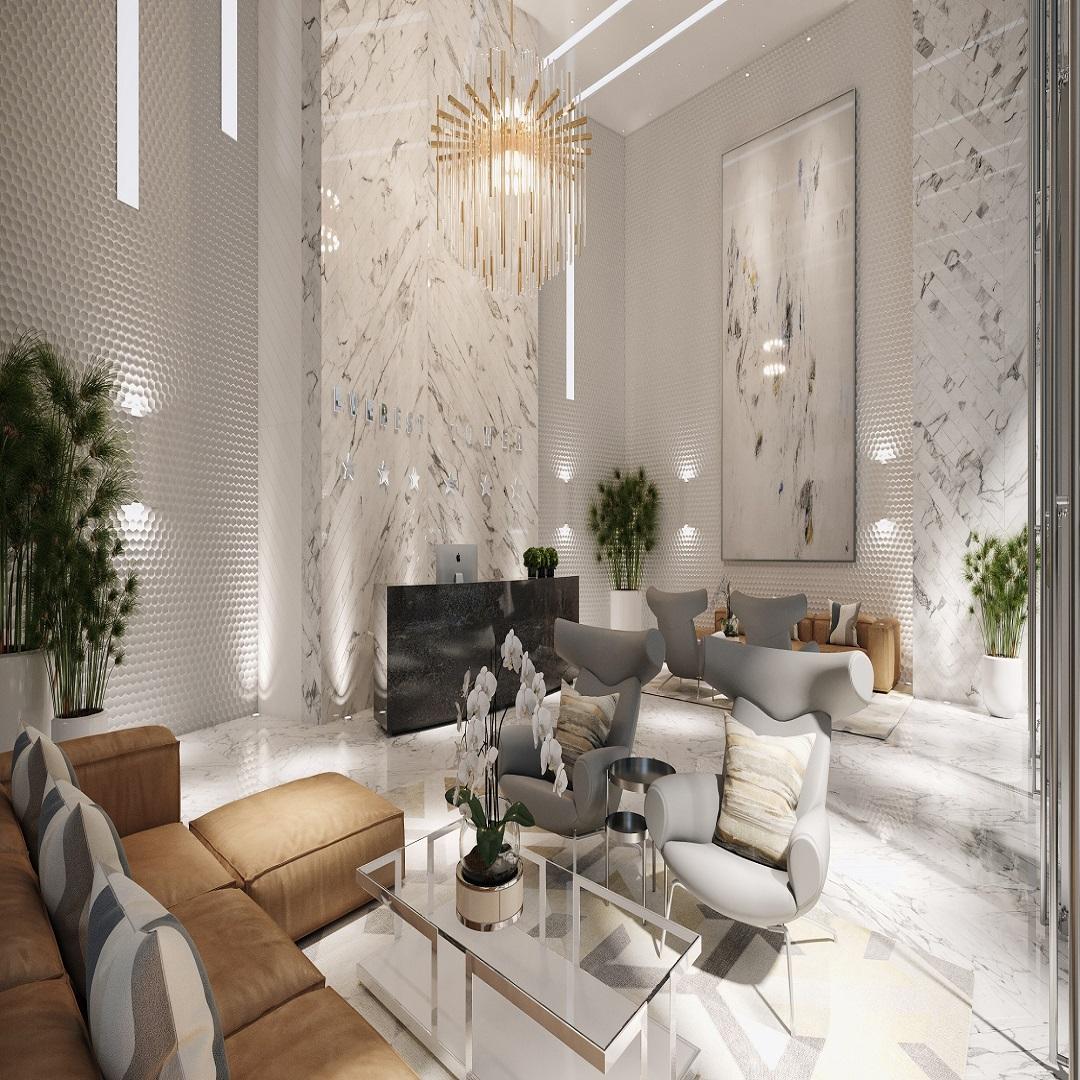 Elegante proyecto Condo-Hotel de Lujo ubicado en Ens. Piantini Foto 7280314-7.jpg