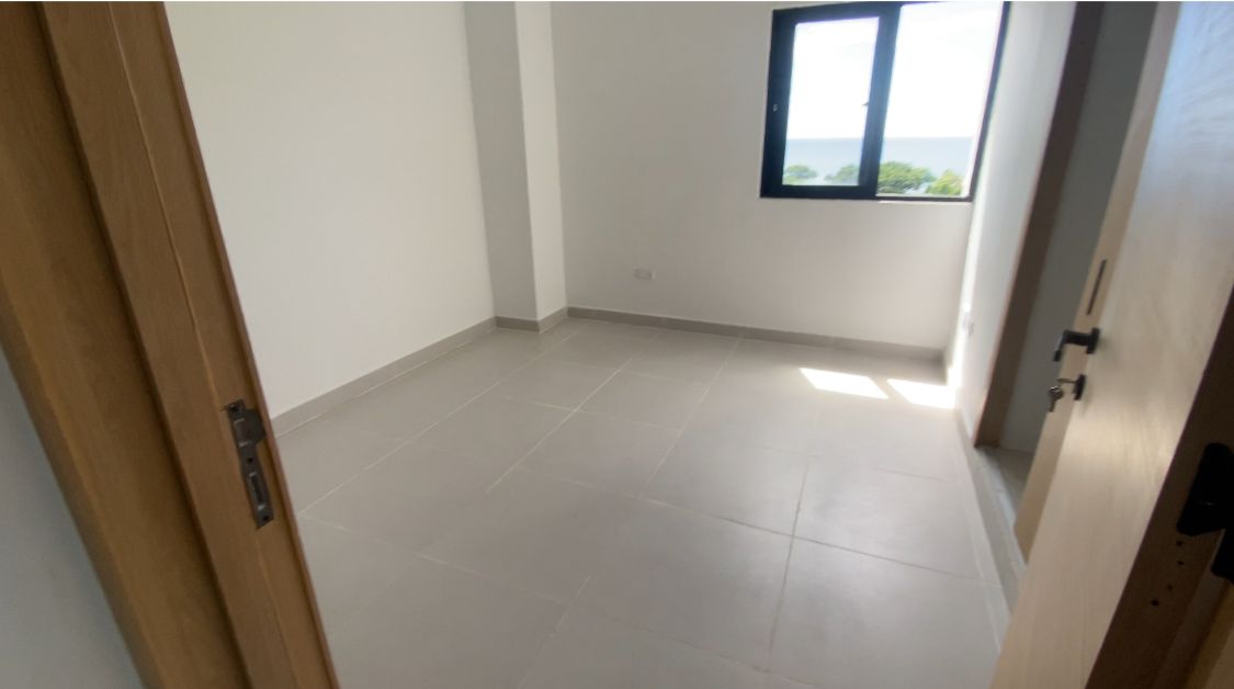 Vendo apartamento nuevo en zona universitaria  Foto 7280320-8.jpg