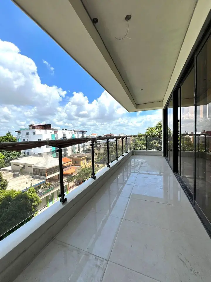 Vendo Proyecto APARTAMENTOS EN ALMA ROSA I Foto 7280324-2.jpg