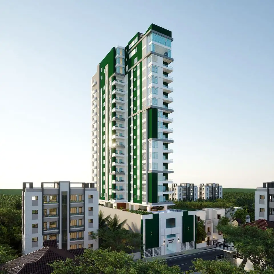 Vendo excelente proyecto ubicado en alma rosa primera Foto 7280326-1.jpg