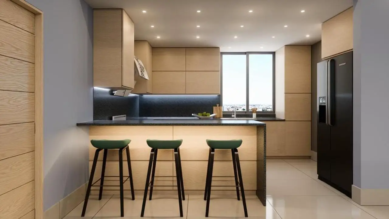 Vendo excelente proyecto ubicado en alma rosa primera Foto 7280326-7.jpg