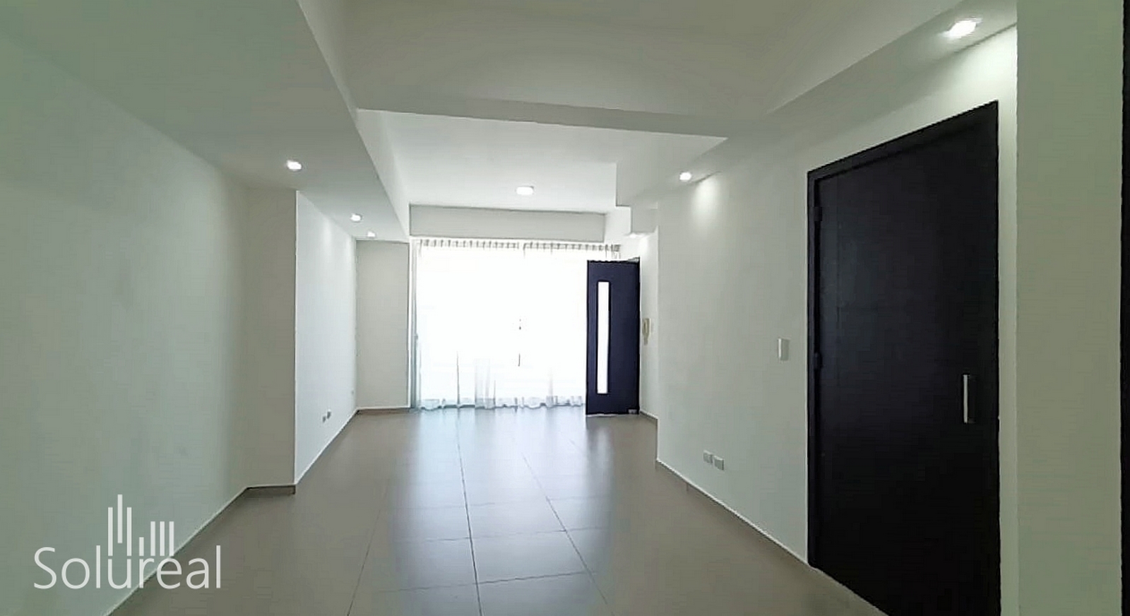 Alquiler de apartamento familiar 2hab en Urb. Real de Sto. Dgo. Foto 7280346-8.jpg