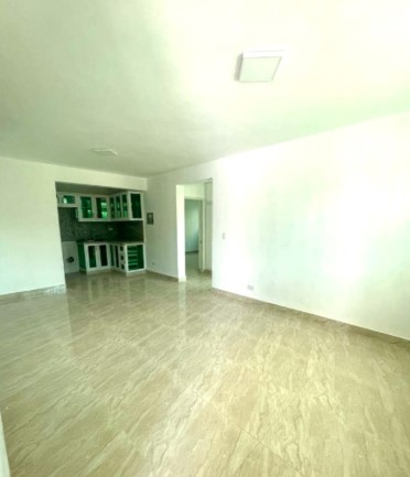 VENTA DE APARTAMENTOS PRÓXIMO AL HOMS – AUTOPISTA DUARTE Km 5 1/2 SANT Foto 7280352-3.jpg