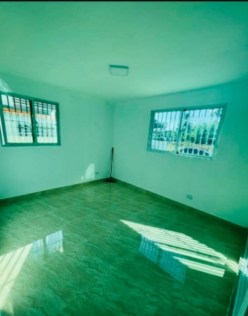 VENTA DE APARTAMENTOS PRÓXIMO AL HOMS – AUTOPISTA DUARTE Km 5 1/2 SANT Foto 7280352-4.jpg